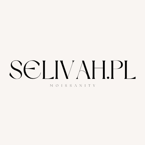 Selivah.pl