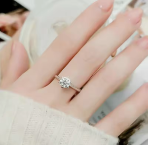 Screenshot_20250808-134205.AliExpress.png